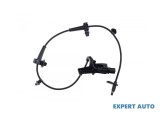 Senzor abs fata Honda Civic 8 (2005-2012)[FD,FA] #1