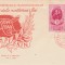 1949 Romania - FDC A. S. Puskin, LP 254