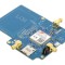 Placă Prototip UART 4G LTE