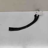 Bandou aripa st&acirc;nga spate TOYOTA YARIS CROSS MXP_ 2021 OEM: 75874-0D010 31278213