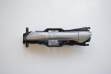M&acirc;ner exterior ușă st&acirc;nga față MERCEDES-BENZ E W211 2005 OEM: OEMNERA 1964393
