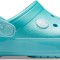Sabo?i Femei casual Crocs Crocband Ice Pop Clog