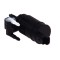 Pompa spalator parbriz RENAULT SCENIC I (JA0/1) (1999 - 2003) AIC 52555