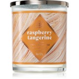 Bath &amp; Body Works Raspberry Tangerine lum&acirc;nare parfumată 227 g