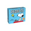 Peanuts 2024 Day-To-Day Calendar