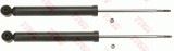 TRW JGT1210T TRW TWIN amortizor