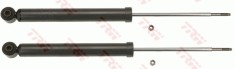 TRW JGT1210T TRW TWIN amortizor