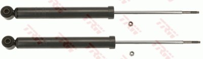 TRW JGT1210T TRW TWIN amortizor foto