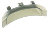 Maner usa hublou masina de spalat compatibil Candy 43011740