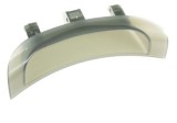 Maner usa hublou masina de spalat compatibil Candy 43011740