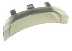 Maner usa hublou masina de spalat compatibil Candy 43011740