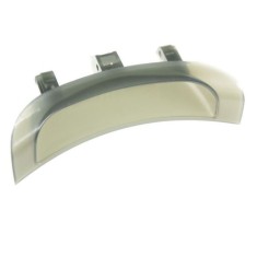Maner usa hublou masina de spalat compatibil Candy 43011740