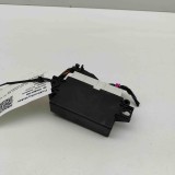 Unitate de control senzor de parcare PDC VW GOLF VII 5G1, BQ1, BE1, BE2 2018 OEM: 5QA919294D 30801346