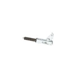 Balama usa cuptor Bosch Originala 00492074 00491509 00491972 Compatibila Siemens