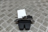 &Icirc;ncuietoare haion FORD PUMA J2K, CF7 2023 OEM: H1BA-N442A66-AB 26388859