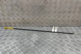 Amortizor capota VW AMAROK 2H_, S1B 2016 OEM: 2H0823361B 25254930