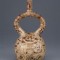 Moche Art and Visual Culture in Ancient Peru