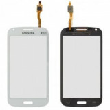 Touchscreen Samsung Galaxy Ace 4 G313F alb