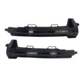 Set Module Semnalizare Led Dinamice compatibile Audi A4 B9 dupa 2015