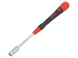 Şurubelniţă de Precizie PicoFinish 6-Granule, WIHA
