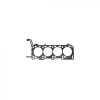Garnitura chiuloasa AUDI A8 (4E_) 4.0 TDI quattro 2003-2005 CORTECO 415519P