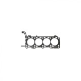 Garnitura chiuloasa AUDI A8 (4E_) 4.0 TDI quattro 2003-2005 CORTECO 415519P