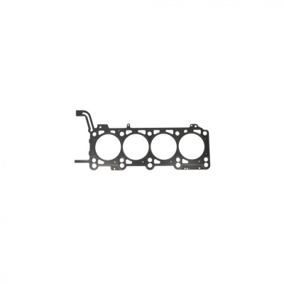 Garnitura chiuloasa AUDI A8 (4E_) 4.0 TDI quattro 2003-2005 CORTECO 415519P foto