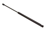 Amortizor portbagaj HONDA ACCORD VI Hatchback (CH, CL) (1999 - 2002) MAXGEAR 12-1727