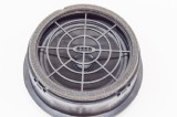 Difuzor ușă st&acirc;nga spate AUDI Q3 8U 2015 OEM: 8R0035411 11709346