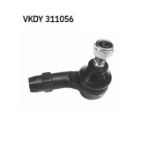 Cap de bara Audi 100 C3, 100 C4, 200 C3, A6 C4, V8 Motor 1.8, 1.8 Cat, 1.8 Cat quattro, 1.8 quattro, 1.9, 1.9 TDI, 2.0, 2.0 16V, 2.0 16V quattro,