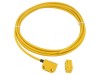 &Icirc;ntrerupător de siguranță magnetici PSEN ma1.4 NO x3 IP6K9K