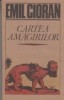 Cartea amagirilor