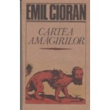 Cartea amagirilor