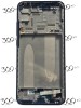 Display Xiaomi Mi A3 BLUE ( Service Pack )