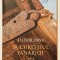 Bucurestiul Fanariot: Viata Cotidiana, Divertisment, Cultura, Vol Volumul al treilea 3, Tudor Dinu, Istoria Bucurestiului, Istorie.