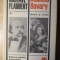 DOAMNA BOVARY-GUSTAVE FLAUBERT-219490