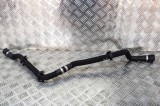 Furtun de lichid de răcire MERCEDES-BENZ SPRINTER 3,5-t Van 907, 910 2020 OEM: A9105011900 13785962