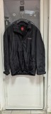 Cumpara ieftin Geaca Esprit Nr. XL #Ham