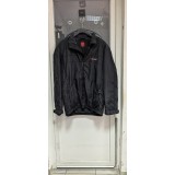Geaca Esprit Nr. XL #Ham