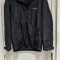 Geaca Esprit Nr. XL #Ham