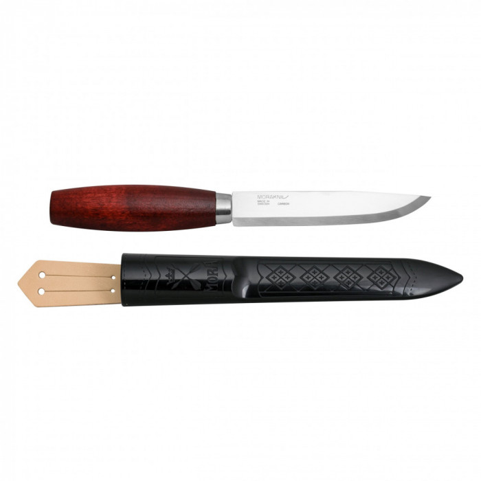 Cutit Sculptura Mora Classic 3 13605