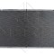 NRF 58213 EASY FIT Radiator, racire motor
