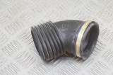 Furtun de admisie aer JEEP RENEGADE Off-road BU 2015 13418545