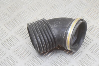 Furtun de admisie aer JEEP RENEGADE Off-road BU 2015 13418545 foto