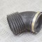 Furtun de admisie aer JEEP RENEGADE Off-road BU 2015 13418545