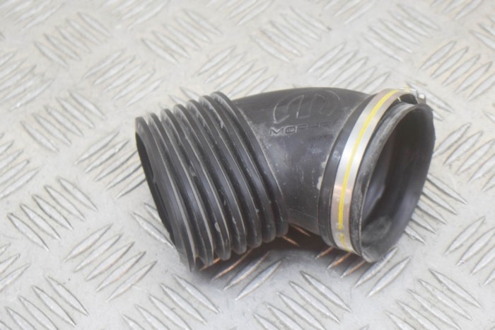Furtun de admisie aer JEEP RENEGADE Off-road BU 2015 13418545