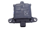 Modul de control unghi mort TOYOTA C-HR _X1_ 2018 OEM: 88162-F4010 28446131