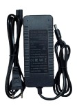 Incarcator litiu 54.6V 2A