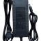 Incarcator litiu 54.6V 2A