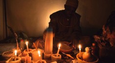 remediu spiritual